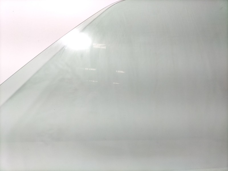 Recambio de luna delantera izquierda para nissan terrano ii (r20) 2.7 tdi 4wd referencia OEM IAM Nissan Terrano II  