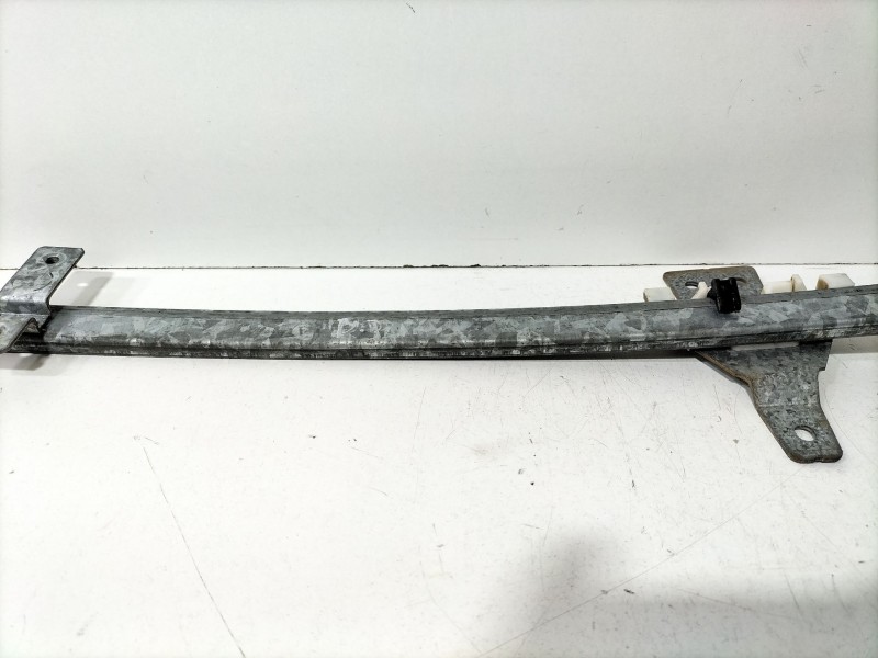 Recambio de elevalunas delantero derecho para nissan terrano ii (r20) 2.7 tdi 4wd referencia OEM IAM 0130821721  