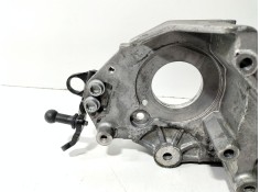 Recambio de soporte alternador para audi a3 sportback (8pa) 2.0 tdi 16v referencia OEM IAM 03L903143D   2