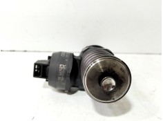 Recambio de inyector para seat ibiza iii (6l1) 1.4 tdi referencia OEM IAM 038130080   2