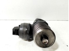 Recambio de inyector para seat ibiza iii (6l1) 1.4 tdi referencia OEM IAM 038130080   2