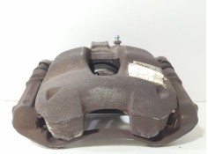Recambio de pinza freno delantera izquierda para peugeot 308 i (4a_, 4c_) 1.6 hdi referencia OEM IAM 1651764880  