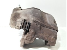 Recambio de pinza freno delantera izquierda para peugeot 308 i (4a_, 4c_) 1.6 hdi referencia OEM IAM 1651764880   2