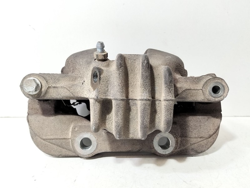 Recambio de pinza freno delantera izquierda para peugeot 308 i (4a_, 4c_) 1.6 hdi referencia OEM IAM 1651764880  