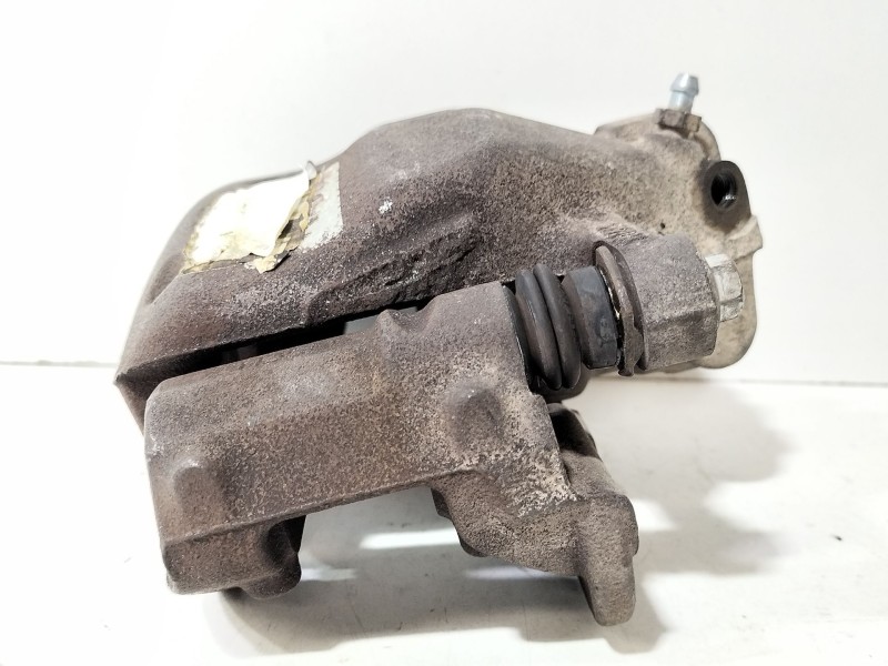 Recambio de pinza freno delantera izquierda para peugeot 308 i (4a_, 4c_) 1.6 hdi referencia OEM IAM 1651764880  