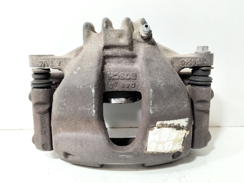 Recambio de pinza freno delantera izquierda para peugeot 308 i (4a_, 4c_) 1.6 hdi referencia OEM IAM 1651764880  