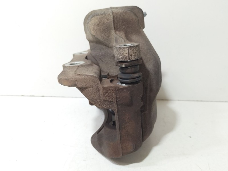 Recambio de pinza freno delantera izquierda para peugeot 308 i (4a_, 4c_) 1.6 hdi referencia OEM IAM 1651764880  