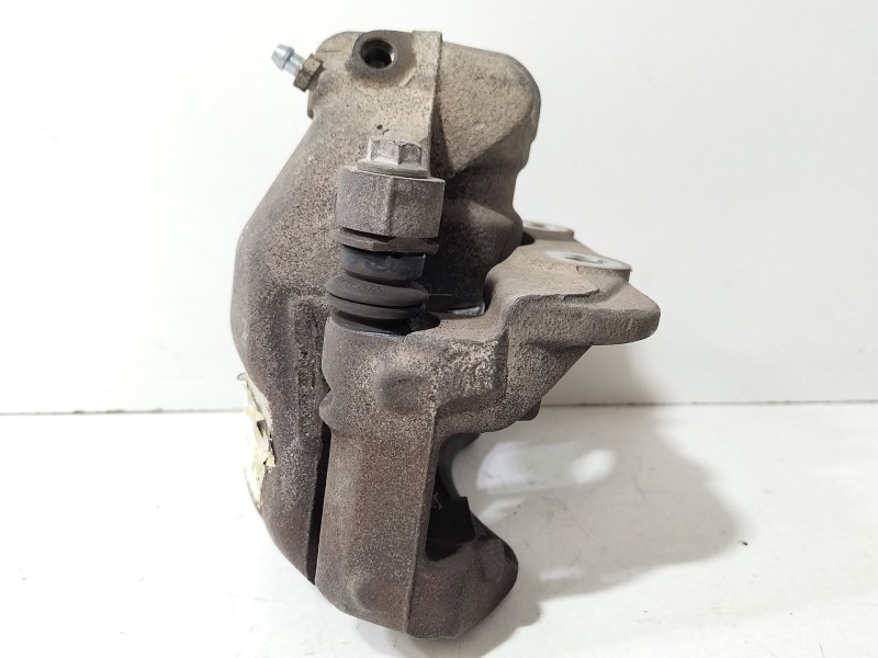 Recambio de pinza freno delantera izquierda para peugeot 308 i (4a_, 4c_) 1.6 hdi referencia OEM IAM 1651764880  