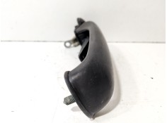 Recambio de maneta exterior delantera derecha para nissan terrano ii (r20) 2.7 tdi 4wd referencia OEM IAM 806067F000   2