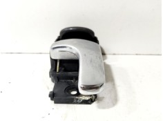 Recambio de maneta interior delantera derecha para nissan terrano ii (r20) 2.7 tdi 4wd referencia OEM IAM 806700X001   2