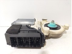 Recambio de motor elevalunas delantero derecho para seat cordoba (6l2) 1.9 sdi referencia OEM IAM 6Q2959801A  