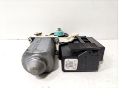 Recambio de motor elevalunas delantero derecho para seat cordoba (6l2) 1.9 sdi referencia OEM IAM 6Q2959801A   2