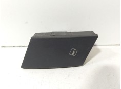 Recambio de interruptor para seat cordoba (6l2) 1.9 sdi referencia OEM IAM 6L0959856  