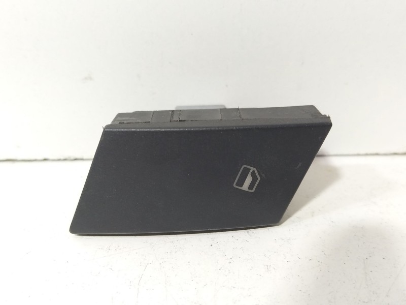Recambio de interruptor para seat cordoba (6l2) 1.9 sdi referencia OEM IAM 6L0959856  