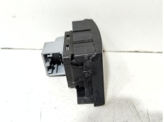 Recambio de interruptor para seat cordoba (6l2) 1.9 sdi referencia OEM IAM 6L0959856   2