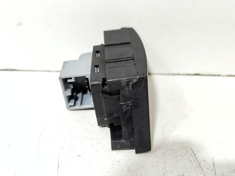 Recambio de interruptor para seat cordoba (6l2) 1.9 sdi referencia OEM IAM 6L0959856  