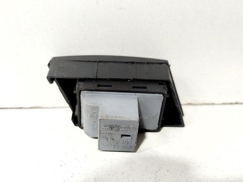 Recambio de interruptor para seat cordoba (6l2) 1.9 sdi referencia OEM IAM 6L0959856  