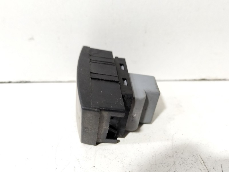 Recambio de interruptor para seat cordoba (6l2) 1.9 sdi referencia OEM IAM 6L0959856  