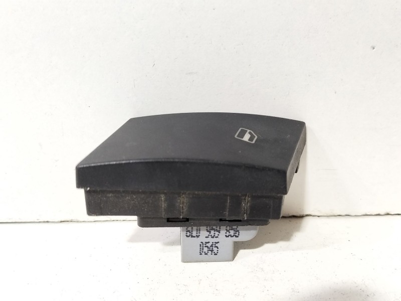 Recambio de interruptor para seat cordoba (6l2) 1.9 sdi referencia OEM IAM 6L0959856  