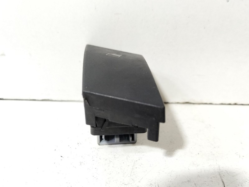 Recambio de interruptor para seat cordoba (6l2) 1.9 sdi referencia OEM IAM 6L0959856  