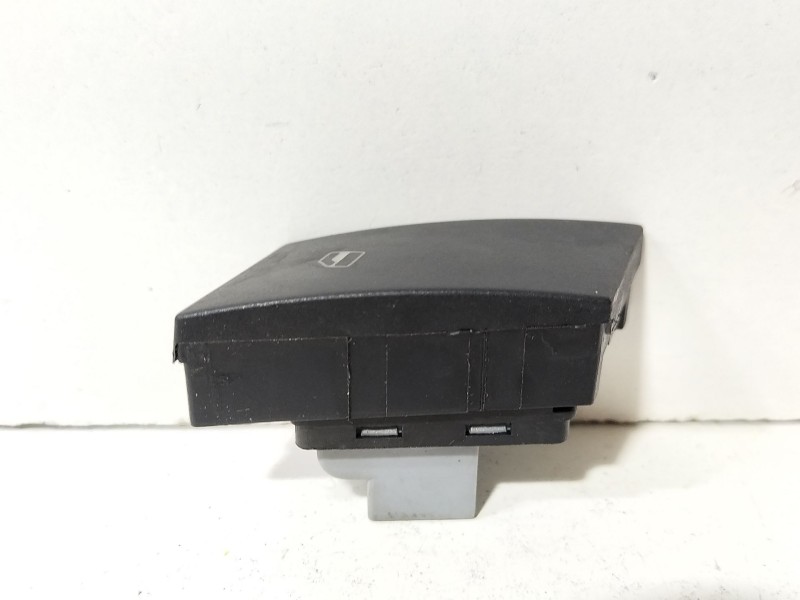 Recambio de interruptor para seat cordoba (6l2) 1.9 sdi referencia OEM IAM 6L0959856  