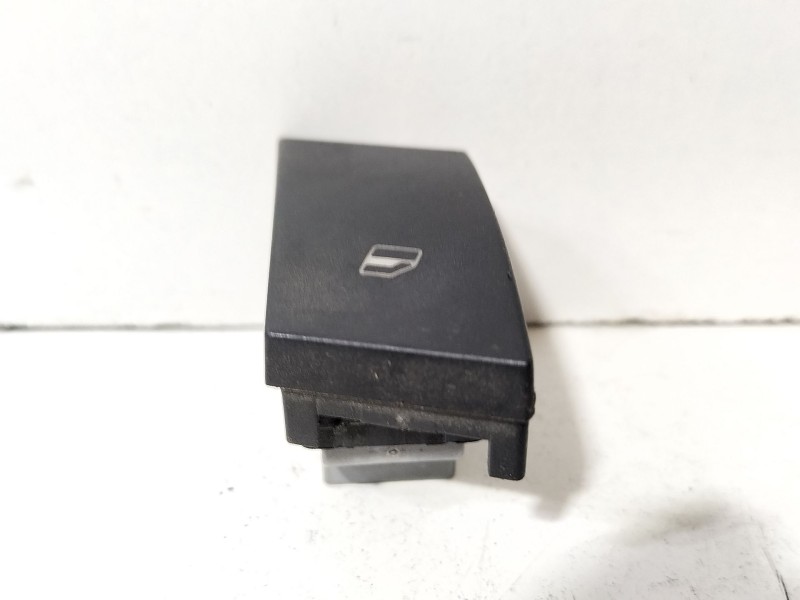Recambio de interruptor para seat cordoba (6l2) 1.9 sdi referencia OEM IAM 6L0959856  
