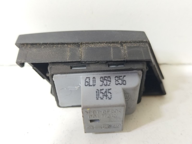 Recambio de interruptor para seat cordoba (6l2) 1.9 sdi referencia OEM IAM 6L0959856  