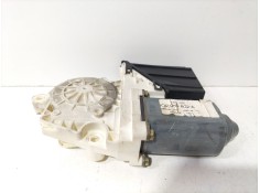 Recambio de motor elevalunas delantero izquierdo para seat cordoba (6l2) 1.9 sdi referencia OEM IAM 6Q2959802A  