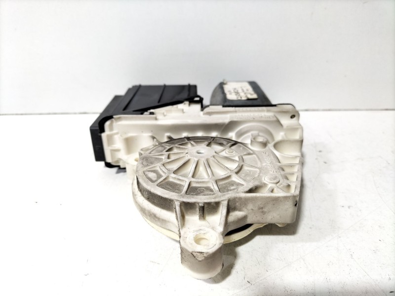 Recambio de motor elevalunas delantero izquierdo para seat cordoba (6l2) 1.9 sdi referencia OEM IAM 6Q2959802A  