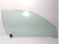 Recambio de luna delantera derecha para bmw serie 3 coupe (e46) 318 ci referencia OEM IAM Bmw E46 318ci coupé  