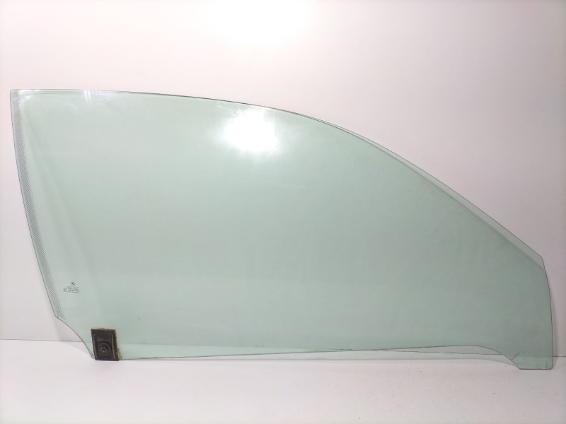 Recambio de luna delantera derecha para bmw serie 3 coupe (e46) 318 ci referencia OEM IAM Bmw E46 318ci coupé  