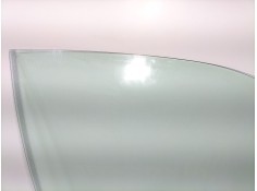 Recambio de luna delantera derecha para bmw serie 3 coupe (e46) 318 ci referencia OEM IAM Bmw E46 318ci coupé   2