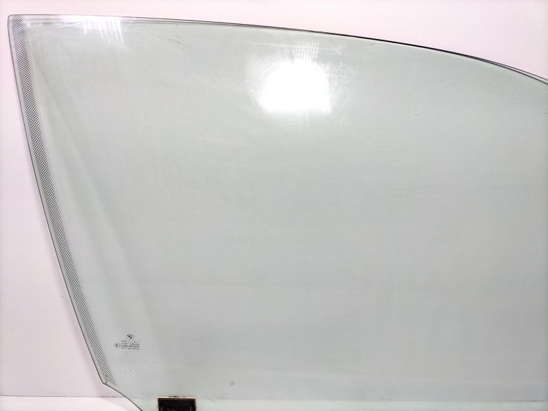Recambio de luna delantera derecha para bmw serie 3 coupe (e46) 318 ci referencia OEM IAM Bmw E46 318ci coupé  