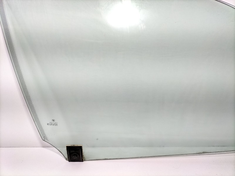 Recambio de luna delantera derecha para bmw serie 3 coupe (e46) 318 ci referencia OEM IAM Bmw E46 318ci coupé  