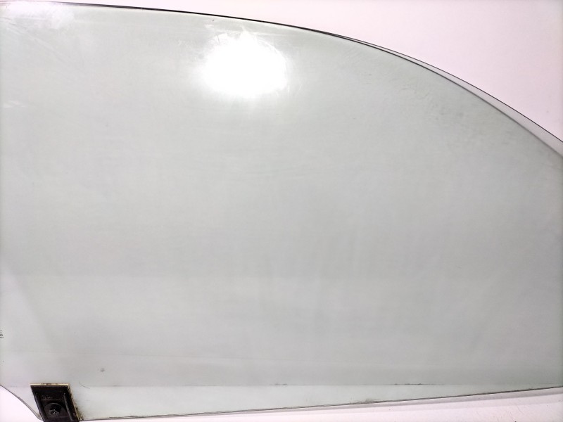 Recambio de luna delantera derecha para bmw serie 3 coupe (e46) 318 ci referencia OEM IAM Bmw E46 318ci coupé  
