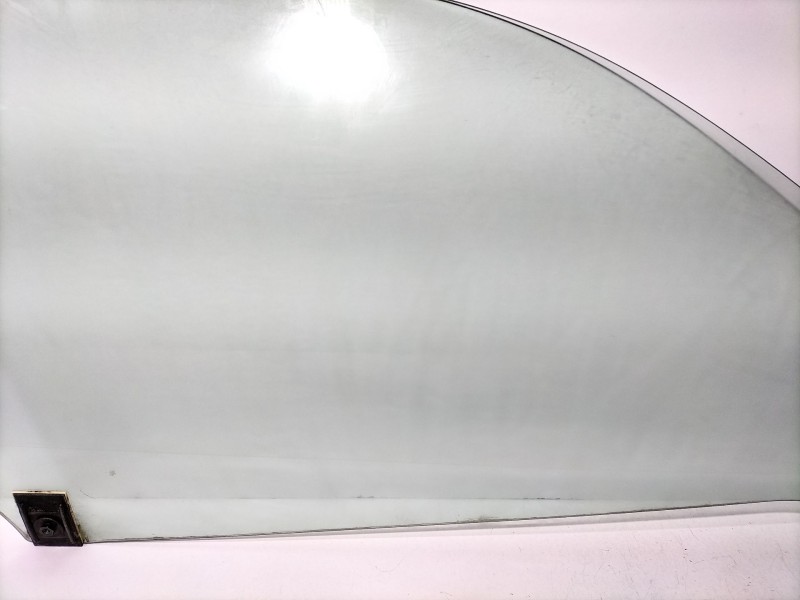 Recambio de luna delantera derecha para bmw serie 3 coupe (e46) 318 ci referencia OEM IAM Bmw E46 318ci coupé  