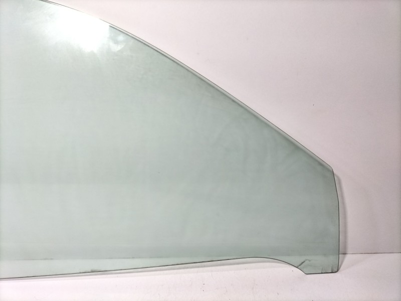Recambio de luna delantera derecha para bmw serie 3 coupe (e46) 318 ci referencia OEM IAM Bmw E46 318ci coupé  