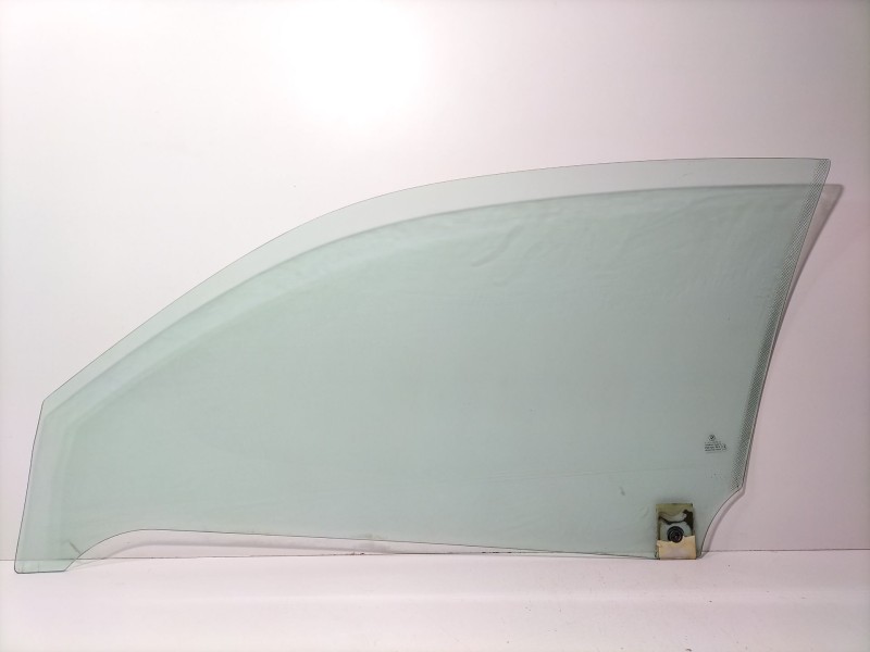 Recambio de luna delantera derecha para bmw serie 3 coupe (e46) 318 ci referencia OEM IAM Bmw E46 318ci coupé  