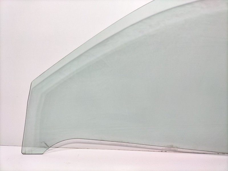 Recambio de luna delantera derecha para bmw serie 3 coupe (e46) 318 ci referencia OEM IAM Bmw E46 318ci coupé  