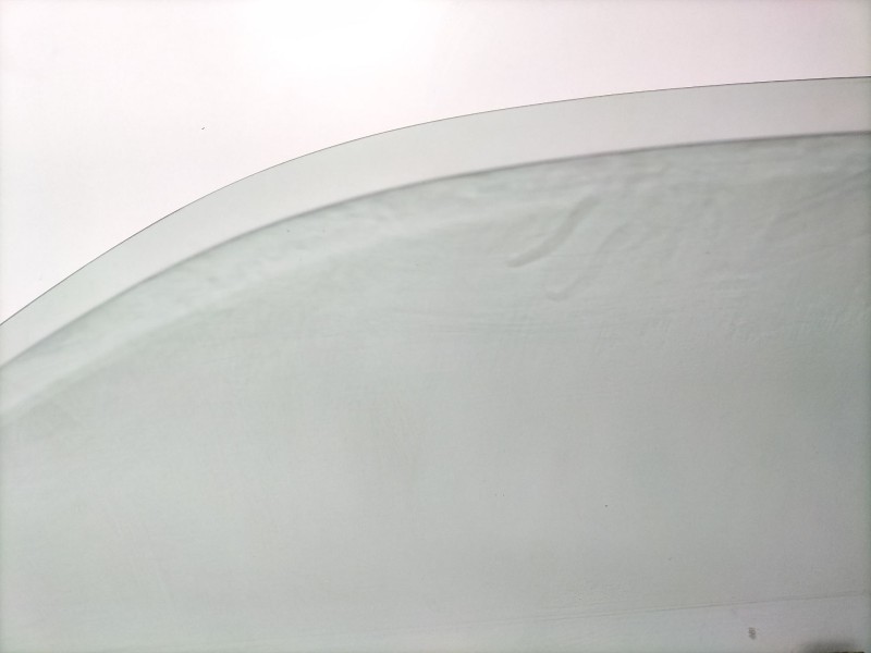 Recambio de luna delantera derecha para bmw serie 3 coupe (e46) 318 ci referencia OEM IAM Bmw E46 318ci coupé  