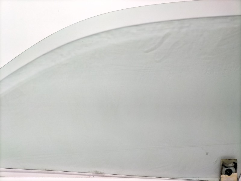Recambio de luna delantera derecha para bmw serie 3 coupe (e46) 318 ci referencia OEM IAM Bmw E46 318ci coupé  