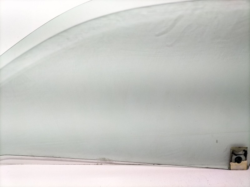 Recambio de luna delantera derecha para bmw serie 3 coupe (e46) 318 ci referencia OEM IAM Bmw E46 318ci coupé  