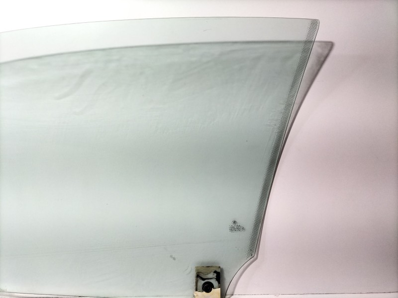 Recambio de luna delantera derecha para bmw serie 3 coupe (e46) 318 ci referencia OEM IAM Bmw E46 318ci coupé  