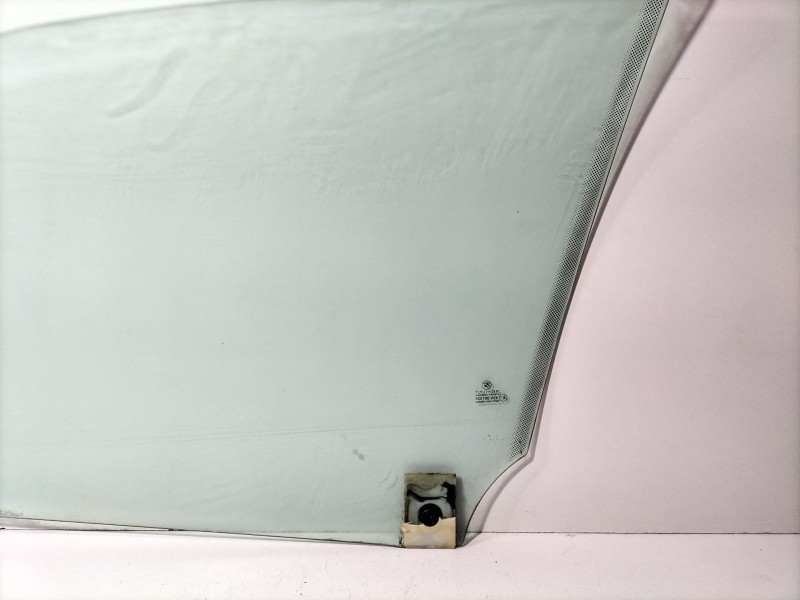 Recambio de luna delantera derecha para bmw serie 3 coupe (e46) 318 ci referencia OEM IAM Bmw E46 318ci coupé  