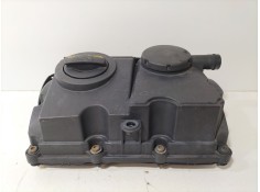 Recambio de tapa balancines para seat ibiza iii (6l1) 1.4 tdi referencia OEM IAM 045103475E  
