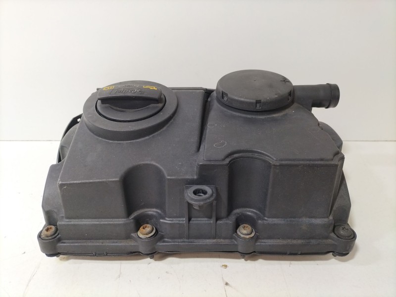 Recambio de tapa balancines para seat ibiza iii (6l1) 1.4 tdi referencia OEM IAM 045103475E  