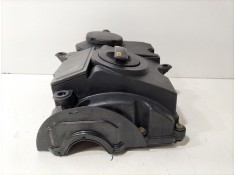 Recambio de tapa balancines para seat ibiza iii (6l1) 1.4 tdi referencia OEM IAM 045103475E   2