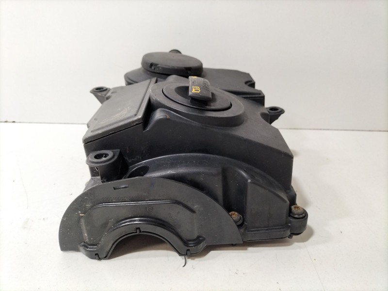 Recambio de tapa balancines para seat ibiza iii (6l1) 1.4 tdi referencia OEM IAM 045103475E  