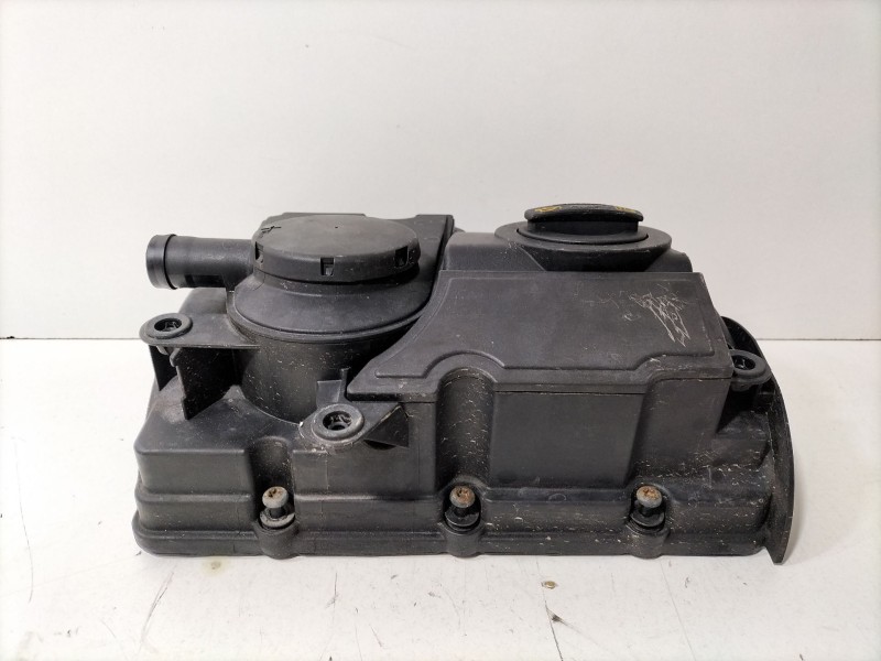Recambio de tapa balancines para seat ibiza iii (6l1) 1.4 tdi referencia OEM IAM 045103475E  
