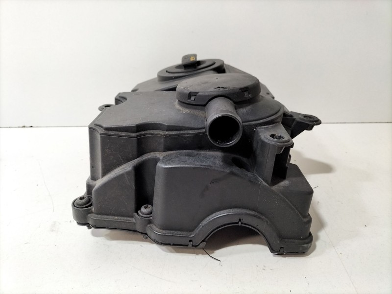 Recambio de tapa balancines para seat ibiza iii (6l1) 1.4 tdi referencia OEM IAM 045103475E  